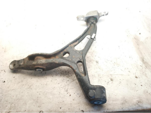 BRAZO SUSPENSION DELANTERO IZQUIERDO INFERIOR|Desguaces La Cabaña