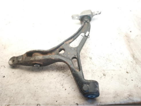 A1643303407  BRAZO SUSPENSION DEL IZQ INF MERCEDES BENZ CLASE M (W164)|Desguaces La Cabaña