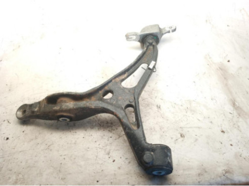 BRAZO SUSPENSION DELANTERO IZQUIERDO INFERIOR|Desguaces La Cabaña 2