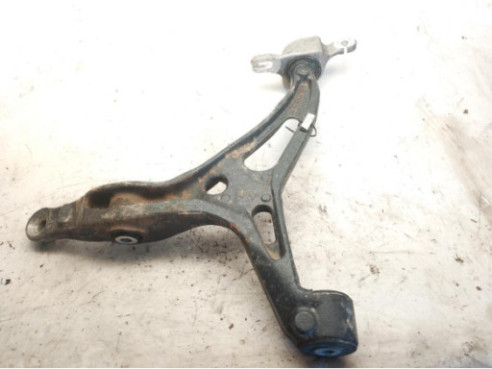 A1643303407  BRAZO SUSPENSION DEL IZQ INF MERCEDES BENZ CLASE M (W164)|Desguaces La Cabaña