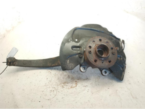 A1643302220  MANGUETA DEL DER MERCEDES BENZ CLASE M (W164)|Desguaces La Cabaña