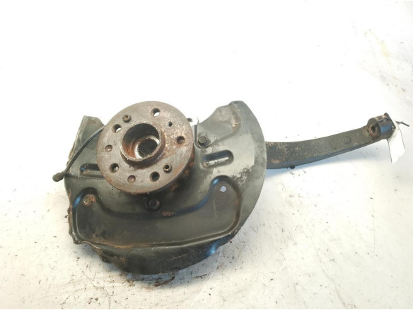 A1643302220  MANGUETA DEL DER MERCEDES BENZ CLASE M (W164)|Desguaces La Cabaña