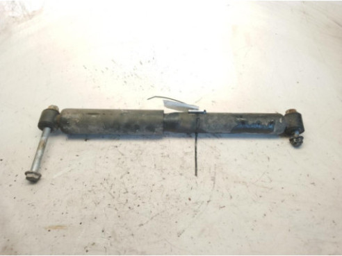 AMORTIGUADOR TRASERO DERECHO|Desguaces La Cabaña 2