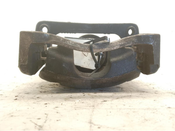 1635221380  PINZA DEL IZQ CITROEN BERLINGO Furgón (K9)|Desguaces La Cabaña