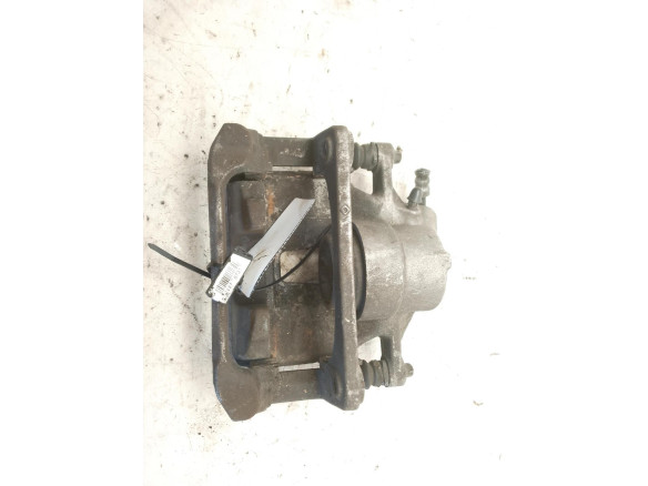 1635221380  PINZA DEL IZQ CITROEN BERLINGO Furgón (K9)|Desguaces La Cabaña