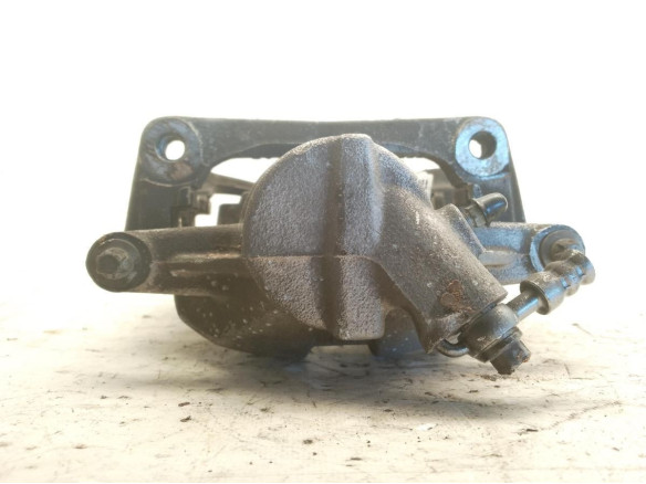 1635221380  PINZA DEL IZQ CITROEN BERLINGO Furgón (K9)|Desguaces La Cabaña