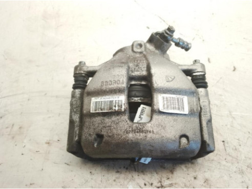 1635221380  PINZA DEL IZQ CITROEN BERLINGO Furgón (K9)|Desguaces La Cabaña