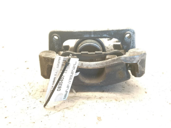 1635221580  PINZA DEL DER CITROEN BERLINGO Furgón (K9)|Desguaces La Cabaña