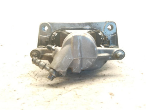 1635221580  PINZA DEL DER CITROEN BERLINGO Furgón (K9)|Desguaces La Cabaña