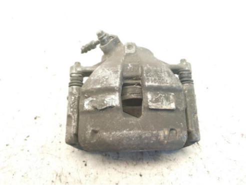 1635221580  PINZA DEL DER CITROEN BERLINGO Furgón (K9)|Desguaces La Cabaña