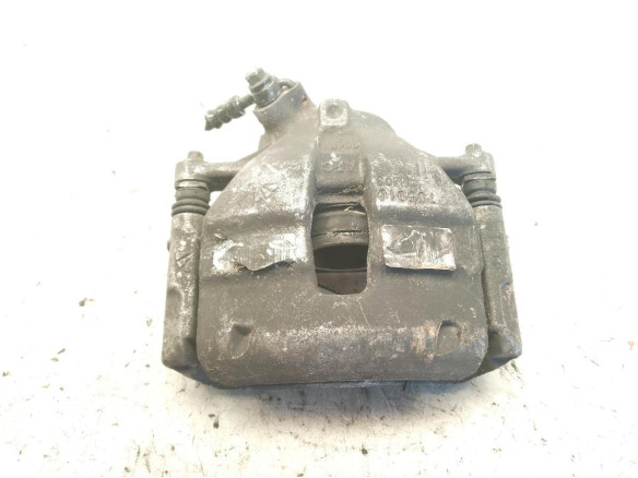 1635221580  PINZA DEL DER CITROEN BERLINGO Furgón (K9)|Desguaces La Cabaña