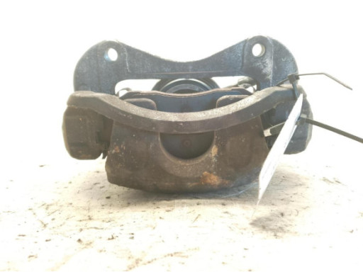PINZA DELANTERA DERECHA|Desguaces La Cabaña