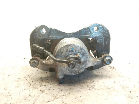 581302Y050 PINZA DEL DER HYUNDAI ix35 (LM, EL, ELH)|Desguaces La Cabaña