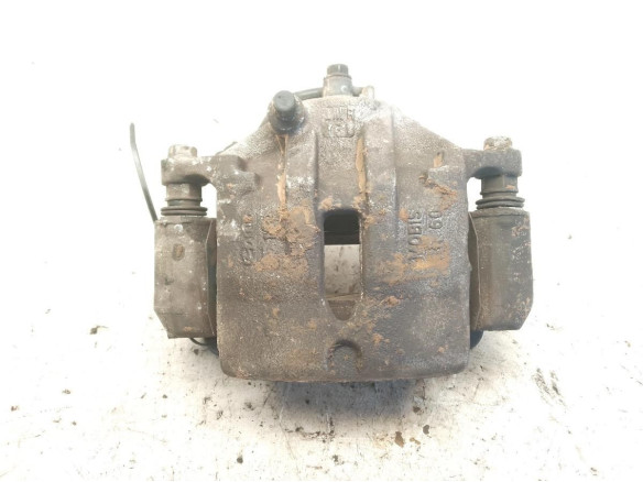 581302Y050 PINZA DEL DER HYUNDAI ix35 (LM, EL, ELH)|Desguaces La Cabaña