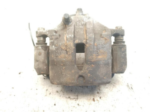 581302Y050 PINZA DEL DER HYUNDAI ix35 (LM, EL, ELH)|Desguaces La Cabaña