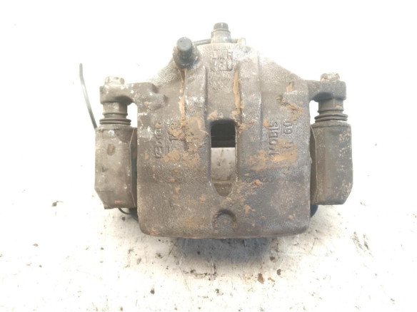 581302Y050 PINZA DEL DER HYUNDAI ix35 (LM, EL, ELH)|Desguaces La Cabaña