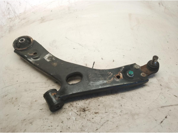 545003W102  BRAZO SUSPENSION DEL IZQ INF HYUNDAI ix35 (LM, EL, ELH)|Desguaces La Cabaña