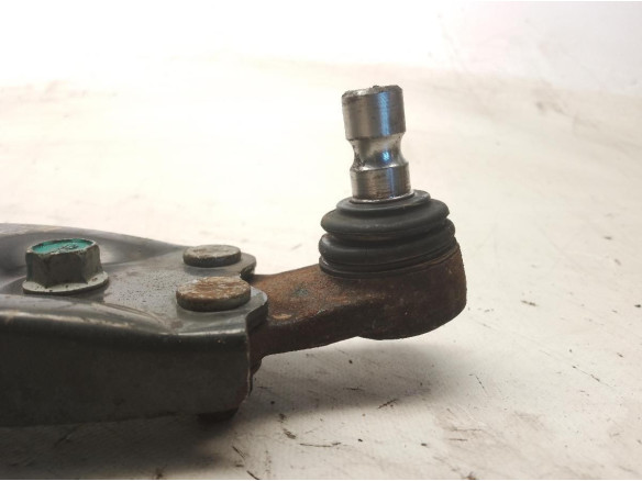 545003W102  BRAZO SUSPENSION DEL IZQ INF HYUNDAI ix35 (LM, EL, ELH)|Desguaces La Cabaña