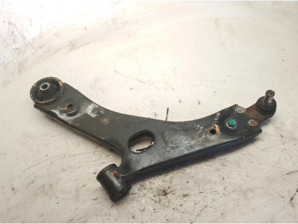 545003W102  BRAZO SUSPENSION DEL IZQ INF HYUNDAI ix35 (LM, EL, ELH)|Desguaces La Cabaña