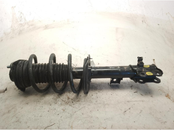 546513U000  AMORTIGUADOR DEL IZQ HYUNDAI ix35 (LM, EL, ELH)|Desguaces La Cabaña