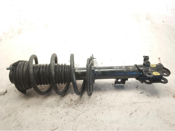 546513U000  AMORTIGUADOR DEL IZQ HYUNDAI ix35 (LM, EL, ELH)|Desguaces La Cabaña