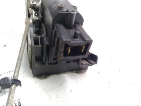 CERRADURA PUERTA LAT DEL IZQ IVECO DAILY IV Furgón/ranchera familiar|Desguaces La Cabaña