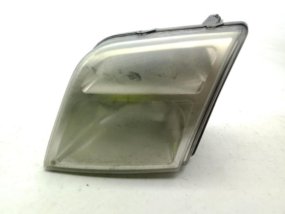 2T1413005AD FARO IZQUIERDO FORD TRANSIT CONNECT (P65_, P70_, P80_)|Desguaces La Cabaña