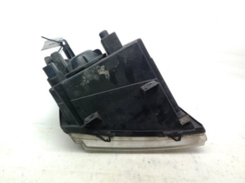 2T1413005AD FARO IZQUIERDO FORD TRANSIT CONNECT (P65_, P70_, P80_)|Desguaces La Cabaña
