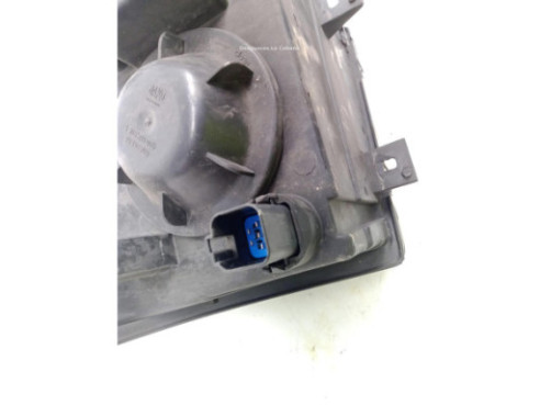 2T1413005AD FARO IZQUIERDO FORD TRANSIT CONNECT (P65_, P70_, P80_)|Desguaces La Cabaña