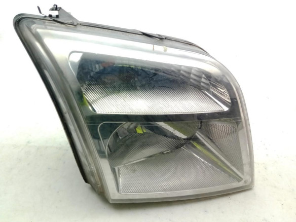2T1413008CB FARO DERECHO FORD TRANSIT CONNECT (P65_, P70_, P80_)|Desguaces La Cabaña