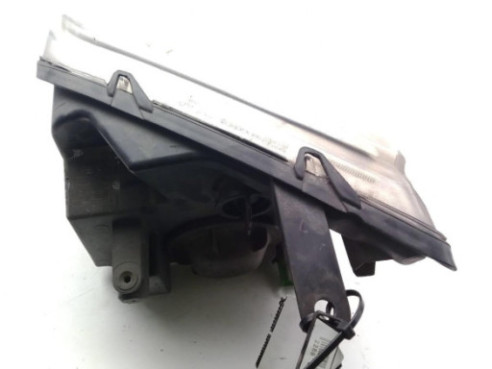 2T1413008CB FARO DERECHO FORD TRANSIT CONNECT (P65_, P70_, P80_)|Desguaces La Cabaña