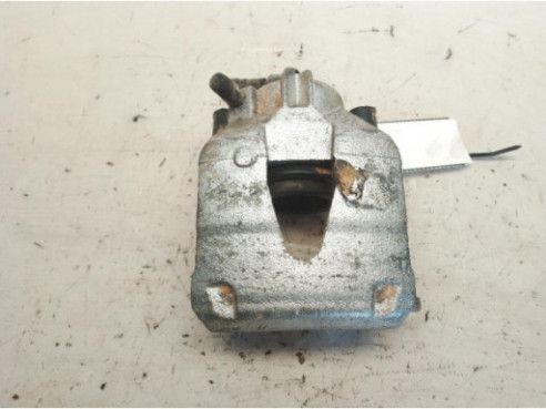 2Q0615124  PINZA DEL DER VW POLO (AW1, BZ1)|Desguaces La Cabaña