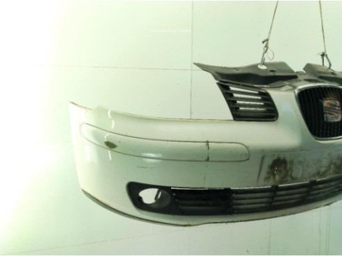 PARAGOLPES DEL SEAT IBIZA III (6L1)|Desguaces La Cabaña