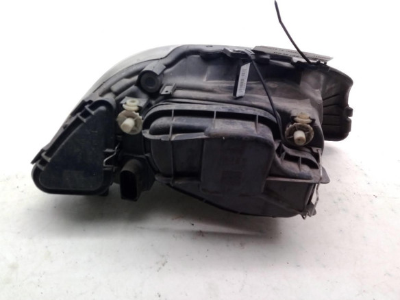 6L1941005A FARO IZQUIERDO SEAT IBIZA III (6L1)|Desguaces La Cabaña