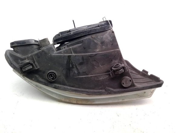6L1941005A FARO IZQUIERDO SEAT IBIZA III (6L1)|Desguaces La Cabaña