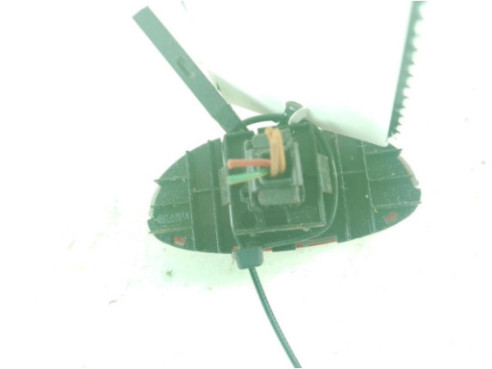 INTERRUPTOR WARNING|Desguaces La Cabaña 2