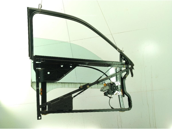 ELEVALUNAS PUERTA LAT DEL IZQ AUDI A3 (8L1)|Desguaces La Cabaña