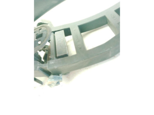 A266822 MANILLA PUERTA LAT TRA DER EXT FORD FOCUS II (DA_, HCP)|Desguaces La Cabaña