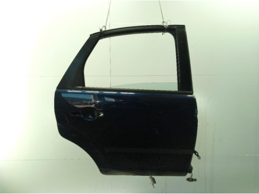 RECAMBIOS COCHE|Desguaces La Cabaña