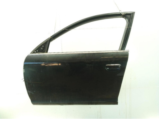 RECAMBIOS COCHE|Desguaces La Cabaña