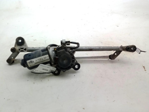 MOTOR LIMPIAPARABRISAS DELANTERO|Desguaces La Cabaña