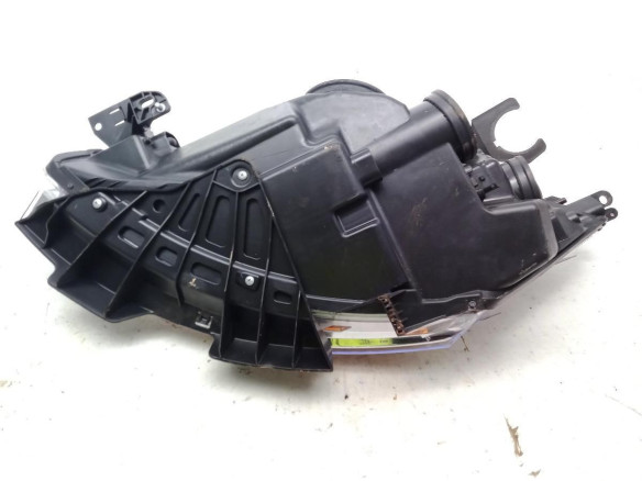 FARO DERECHO CITROEN C4 Grand Picasso I (UA_)|Desguaces La Cabaña