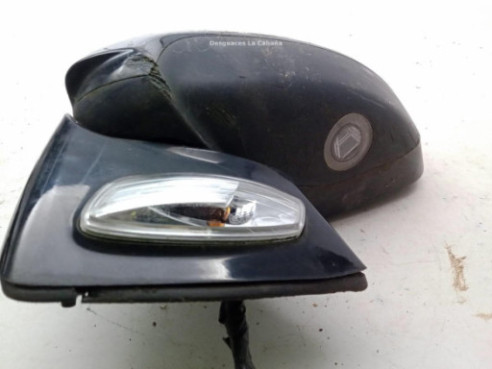 96542254XT ESPEJO IZQ CITROEN C4 Grand Picasso I (UA_)|Desguaces La Cabaña