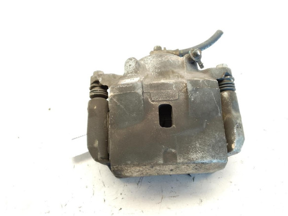 PINZA DEL IZQ CHEVROLET HHR|Desguaces La Cabaña