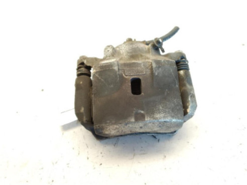 PINZA DEL IZQ CHEVROLET HHR|Desguaces La Cabaña