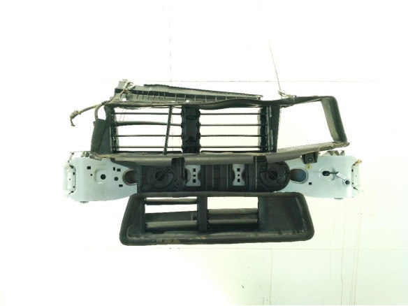 2453533  TRAVIESA DEL FORD TRANSIT CONNECT Kombi|Desguaces La Cabaña