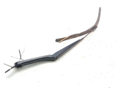 BRAZO LIMPIAPARABRISAS DEL IZQ VW GOLF VII (5G1, BQ1, BE1, BE2)|Desguaces La Cabaña