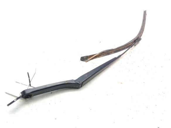 BRAZO LIMPIAPARABRISAS DEL IZQ VW GOLF VII (5G1, BQ1, BE1, BE2)|Desguaces La Cabaña