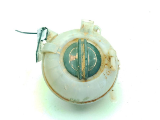 BOTE EXPANSOR|Desguaces La Cabaña