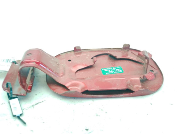 KB7W TAPA COMBUSTIBLE MAZDA CX-5 (KF)|Desguaces La Cabaña